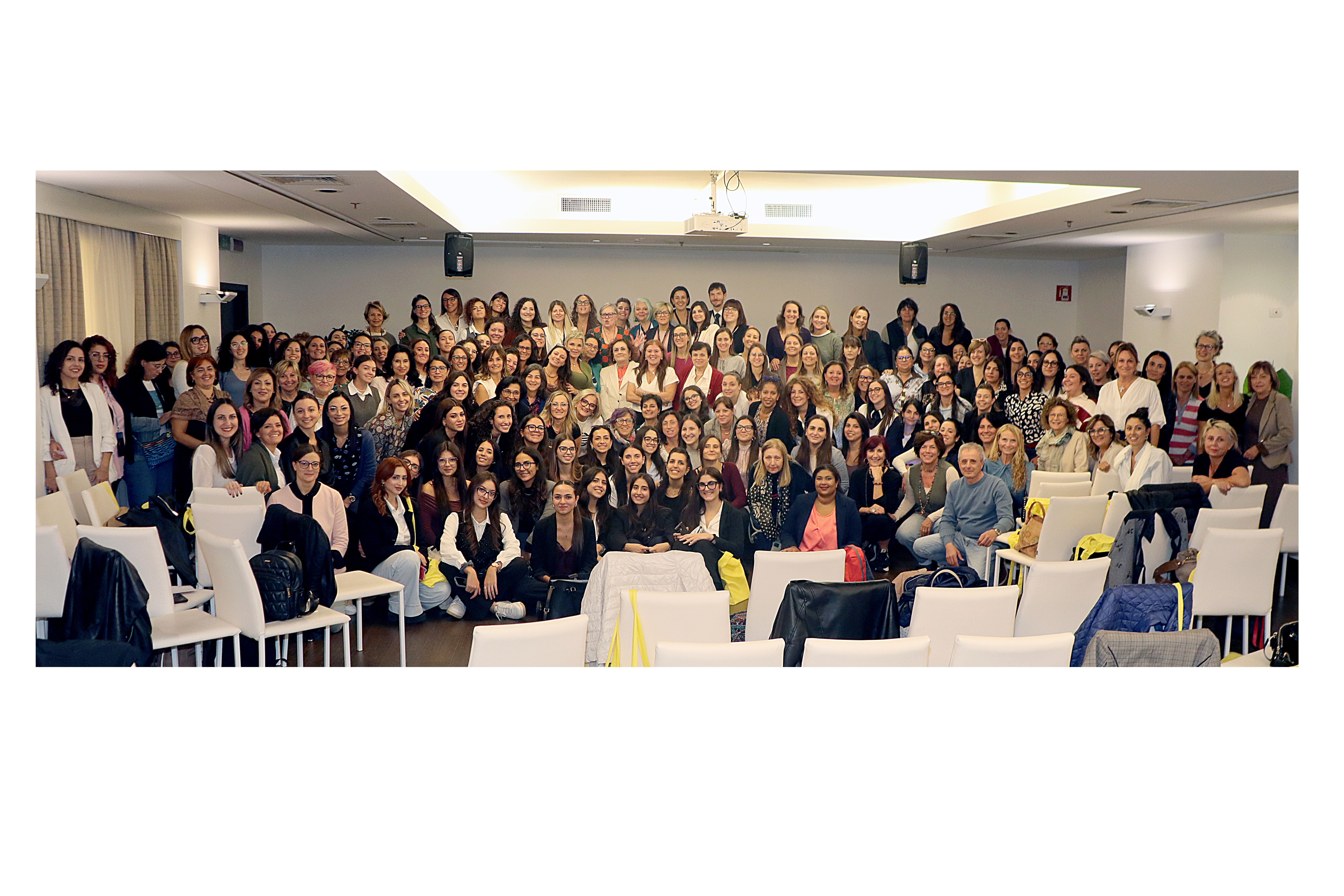 AIO_Congresso_19-10-2025 0114.jpg